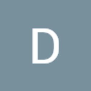 Meet your Posher, Deering